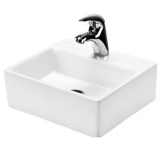 Vaal Mini Weaver Basin