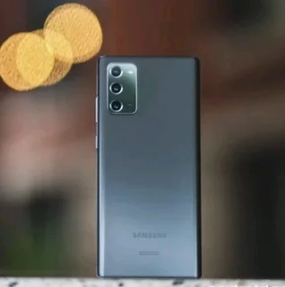 Samsung Galaxy Note 20 5G 256GB