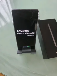 Samsung Galaxy Note 20 5G 256GB