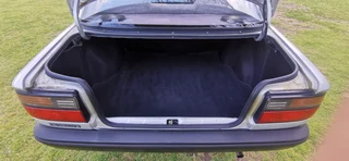 1991 Toyota Corolla 1.6 GL automatic! One Owner! Very low Kms! FSH!