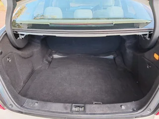 2009 Merc  C220 Avant- Garde Auto ! Roadworthy! Beautiful!