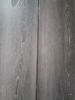 Liminated Flooring