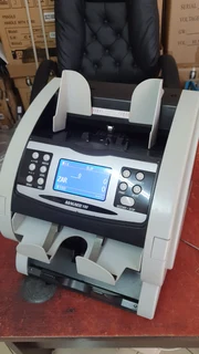 note counter,  money counter,  coin counter,  coin sorter,  coin scale,