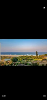 Apartment To Rent With Amazing Sea Views