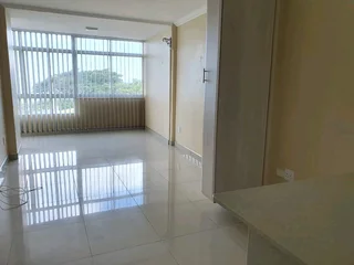 APARTMENT TO RENT WITH AMAZING SEA VIEWS