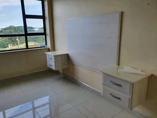 APARTMENT TO RENT WITH AMAZING SEA VIEWS