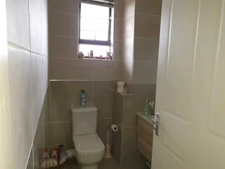 APARTMENT TO RENT WITH AMAZING SEA VIEWS