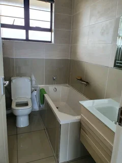 APARTMENT TO RENT WITH AMAZING SEA VIEWS