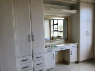 APARTMENT TO RENT WITH AMAZING SEA VIEWS