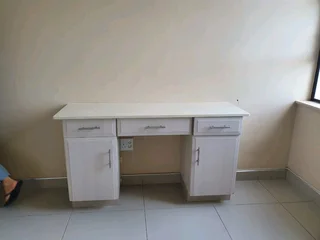 APARTMENT TO RENT WITH AMAZING SEA VIEWS