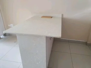 APARTMENT TO RENT WITH AMAZING SEA VIEWS