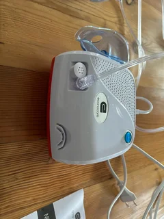 Nebulizer for sale