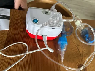 Nebulizer for sale