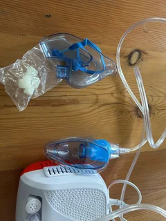 Nebulizer for sale