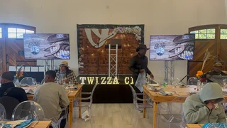 Projectors, led TV Screens for Hire