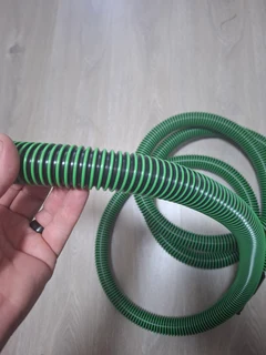 Vacuum hose to fit FESTOOL / HILTI (Generic)