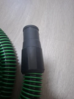 Vacuum hose to fit FESTOOL / HILTI (Generic)