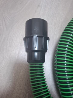 Vacuum hose to fit FESTOOL / HILTI (Generic)