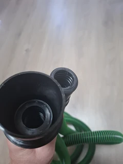Vacuum hose to fit FESTOOL / HILTI (Generic)