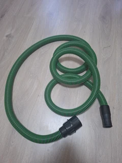 Vacuum Hose To Fit Festool / Hilti (generic)