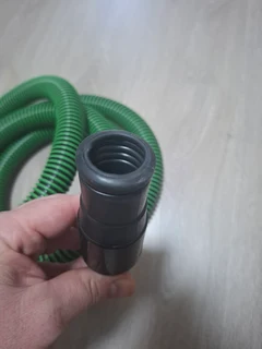 Vacuum hose to fit FESTOOL / HILTI (Generic)