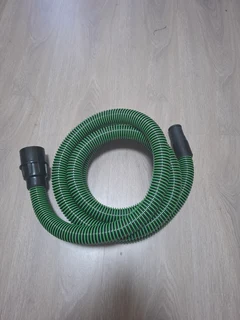 Vacuum hose to fit FESTOOL / HILTI (Generic)