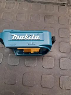 MAKITA ADP05 Battery Adaptor For USB