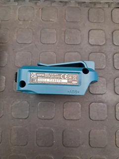 MAKITA ADP05 Battery Adaptor For USB