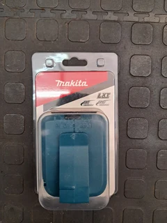 Makita Adp05 Battery Adaptor For Usb