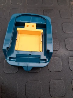 MAKITA ADP05 Battery Adaptor For USB