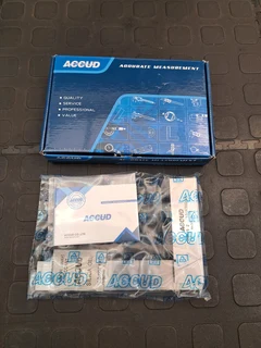 Accud Machinist Square Wide Base 150x100mm Grade 2 Din878