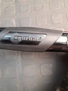 Norbar 200 1/2&#34; Torque Wrench 40 - 200Nm*BRAND NEW*