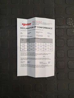 Norbar 200 1/2&#34; Torque Wrench 40 - 200Nm*BRAND NEW*