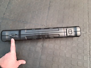 Norbar 200 1/2&#34; Torque Wrench 40 - 200Nm*BRAND NEW*