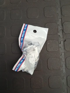 KING TONY 1/2&#34; 8mm SUMP PLUG SOCKET