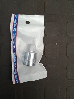 King Tony 1/2" 10.5mm Sump Plug Socket