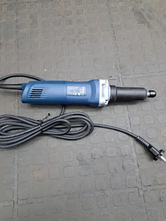 Bosch Professional GGS 28 LCE Straigh Grinder *BRAND NEW*