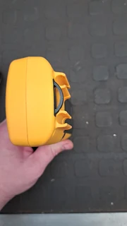 MAJOR TECH MT1881 Multimeter