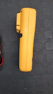 MAJOR TECH MT1881 Multimeter