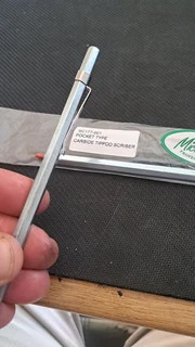 MICRO-TEC Carbide Tipped Pocket Scribe