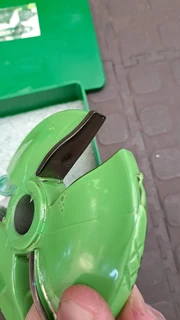 Toolmate Panel raise cutter