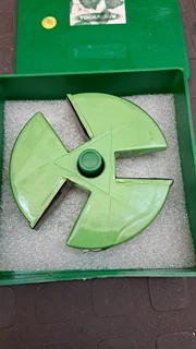 Toolmate Panel raise cutter