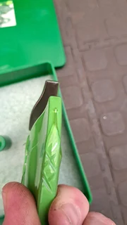 Toolmate Panel raise cutter