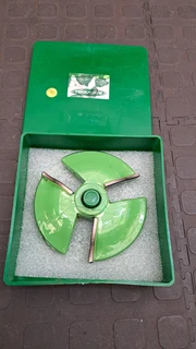 Toolmate Panel raise cutter