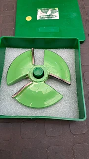 Toolmate Panel raise cutter