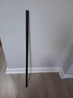 Micro-Tec Rotary Drum Pump 210L | I108759