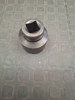 54mm Impact socket 1&#34; DR