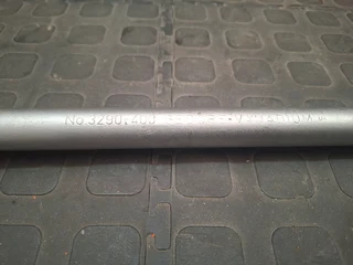 GEDORE 3/4&#34; Extension 400mm