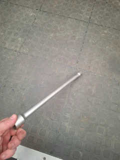 GEDORE 3/4&#34; Extension 400mm