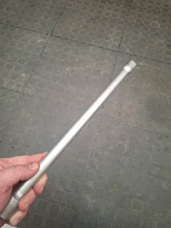 GEDORE 3/4&#34; Extension 400mm